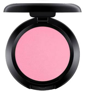 Light Pink Blush